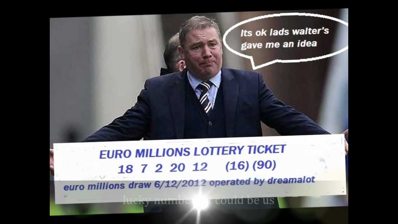 the huns are bust Rangers liquidation  seasons in the sun