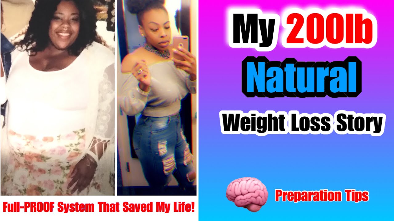 My Glow Up Weight Loss Transformation| The tools I used that helped me save my LIFE!
