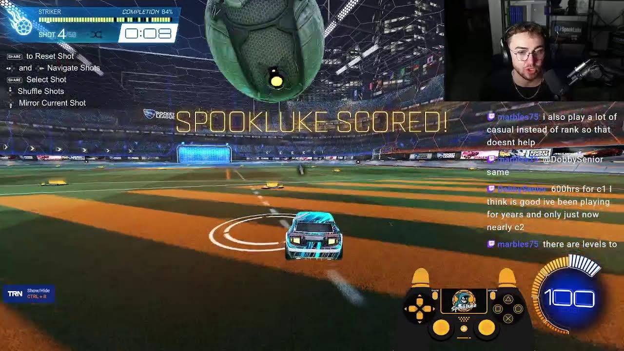 coaching VIP discord students (peak gc3)  !clubhouse