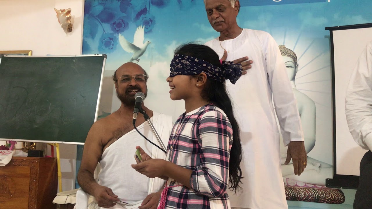 Sambodhi Dham Mid-Bid Brain Activation(1)