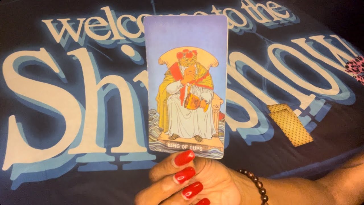 ⚖️ #KARMIC #MESSAGE: THIS WHOLE CORPORATION IS GOING DOWN &hellip; YOU DONT UNDERSTAND UR POWER 👑🦅🪶
