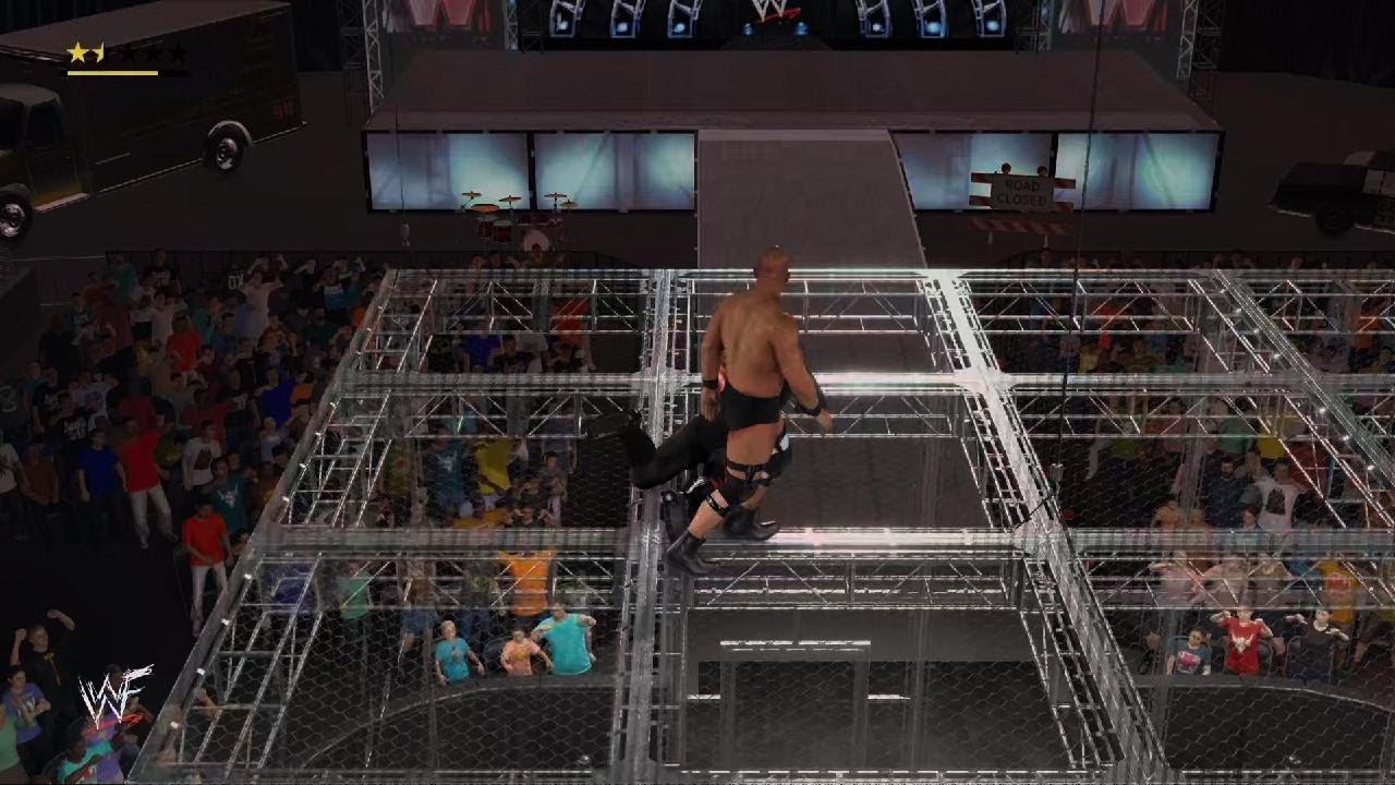 WWE 2K25_20260205220748