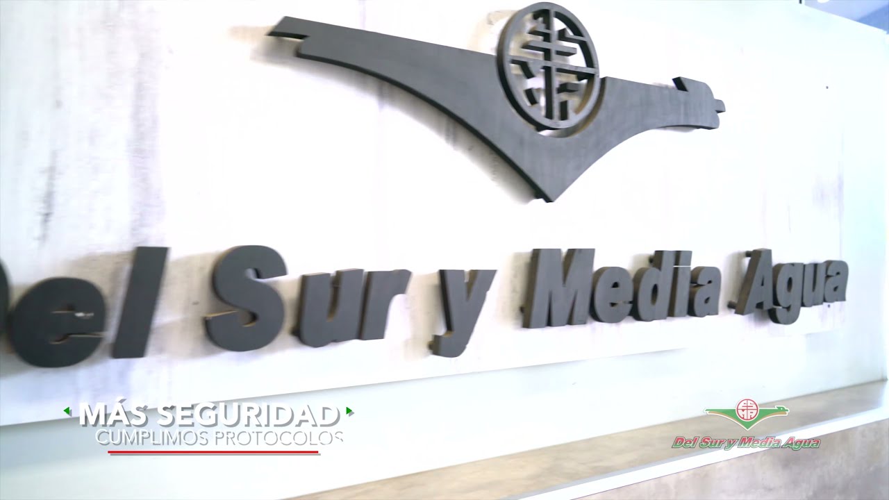 DSyMA 2021 INSTITUCIONAL 1 full