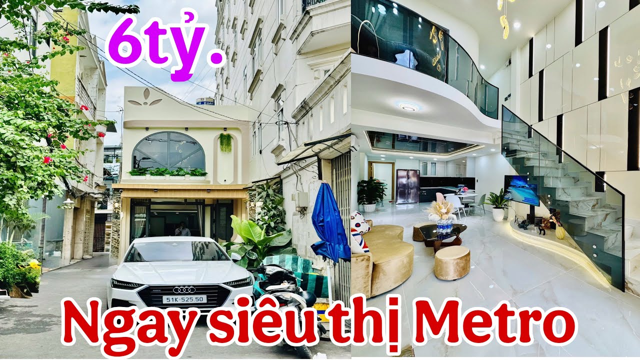 Vị trí này thì cái gì cũng có ,cũng tiện lợi, mà giá bán thì lại đang rẻ hơn so với thị trường.