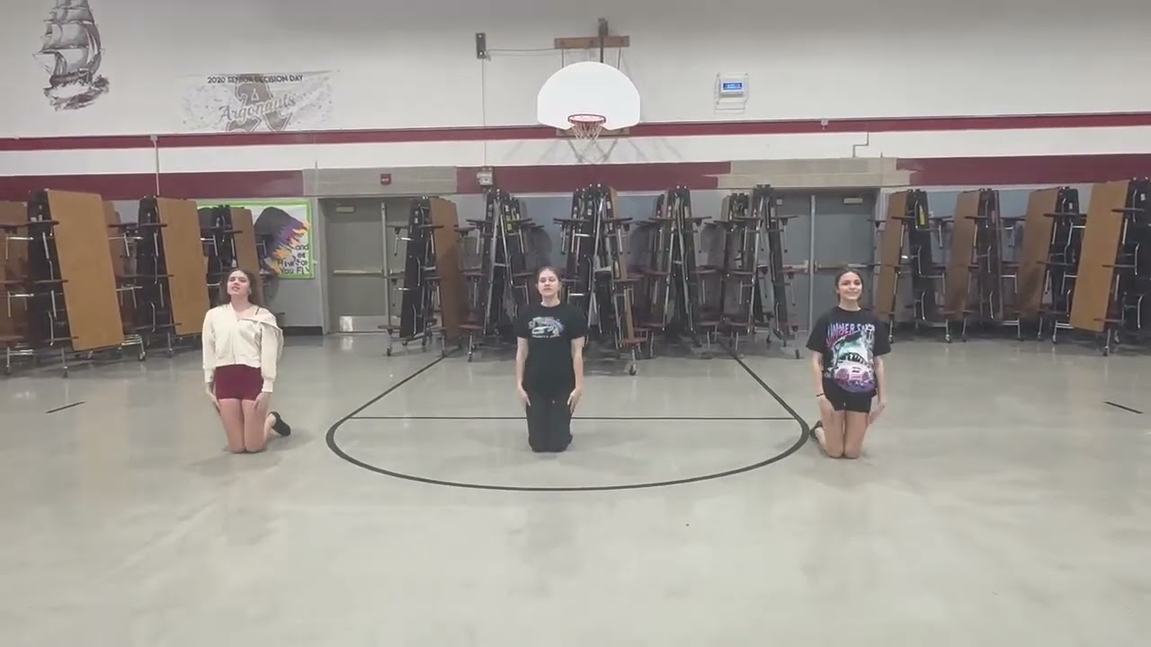 Tryouts 2026-3