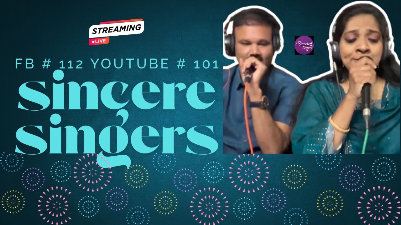 🔴LIVE  14 Mar 2026  #398