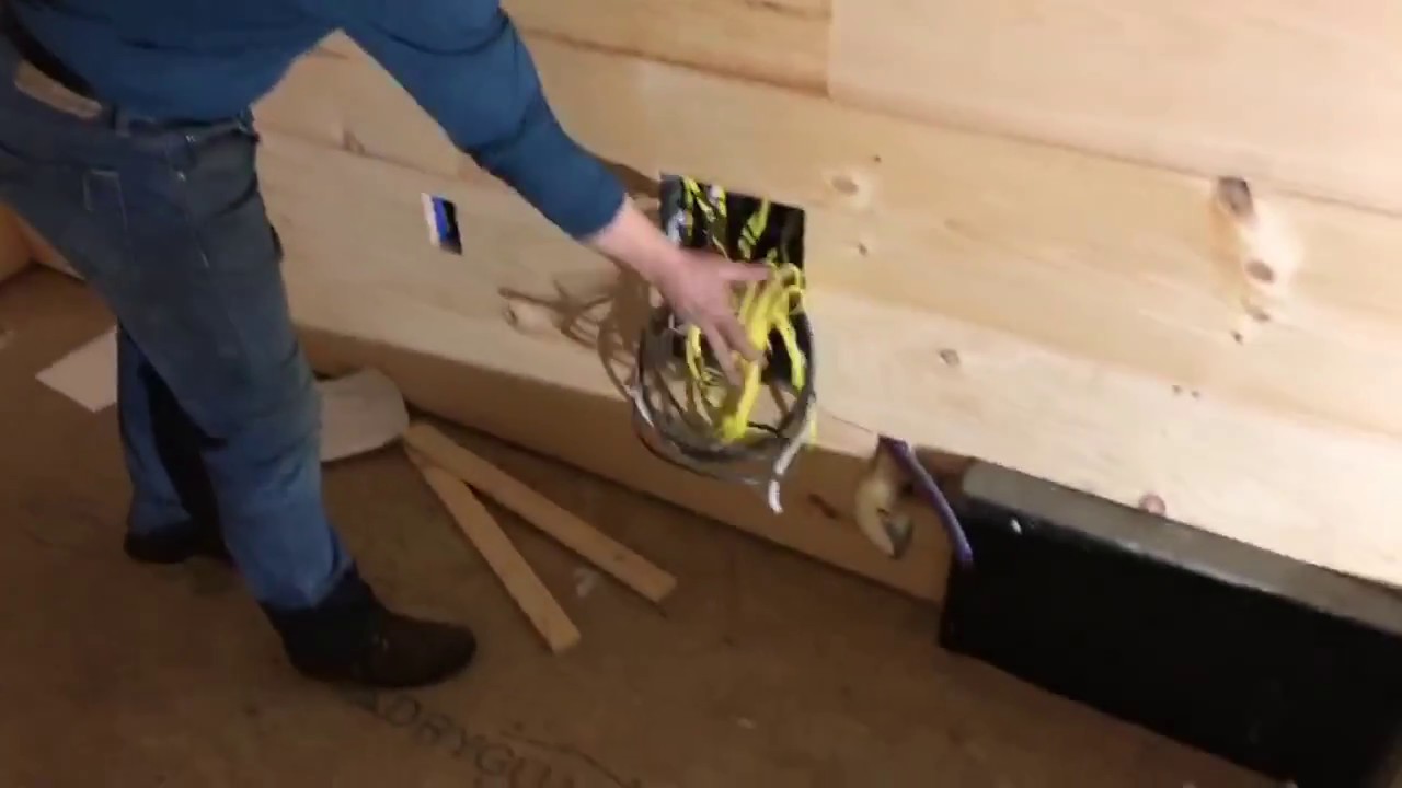 incredible Tiny Homes Current Homes Tour