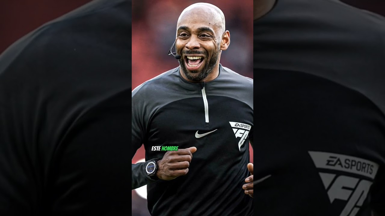Noticias futboleras del d&iacute;a 🗞️ 26/12/2023  #deportes  #futboll #noticiasfutbol