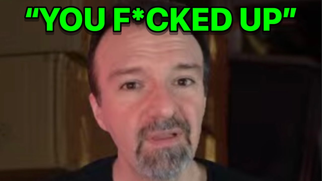 DSP разглагольствует о Тиме Шейфере и Double Fine