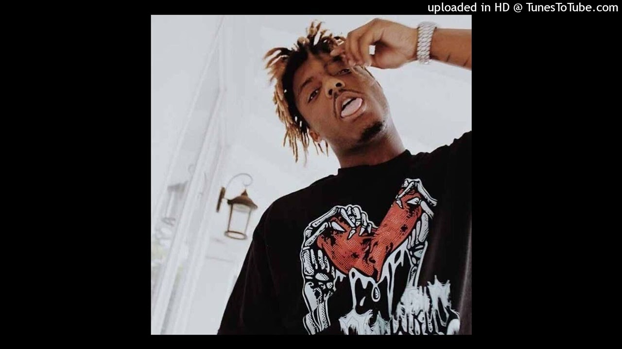 |FREE| JUICE WRLD TYPE BEAT 