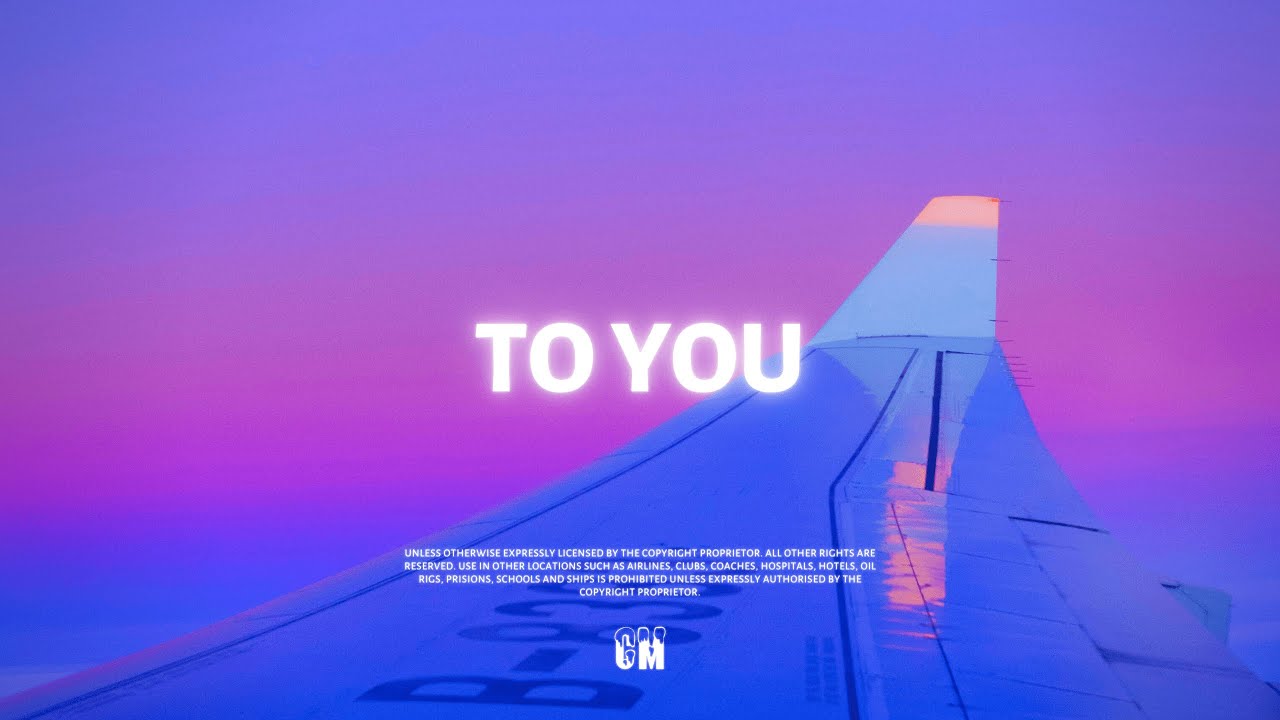 [FREE] Justin Bieber Type Beat x Pop Type Beat - 