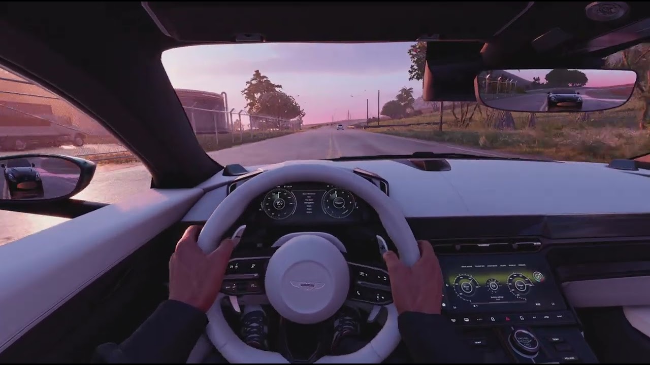 THE CREW MOTORFEST_20260210101846