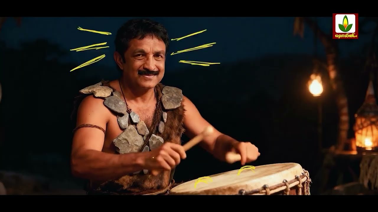 Видео опубликовано IT-отделом партии ADMK! #mkstalin #udhayanidhistalin #dmkfail