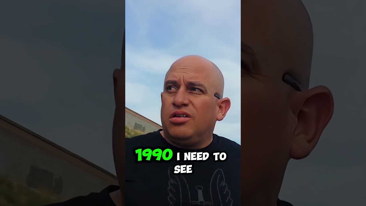 Man Filming In Public Exposes Cop&rsquo;s Lies After Illegal Detention #police #shorts