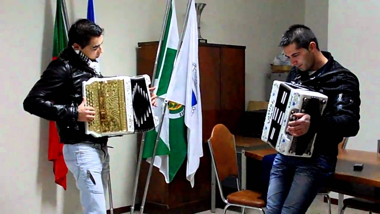 amanha de manha.concertina