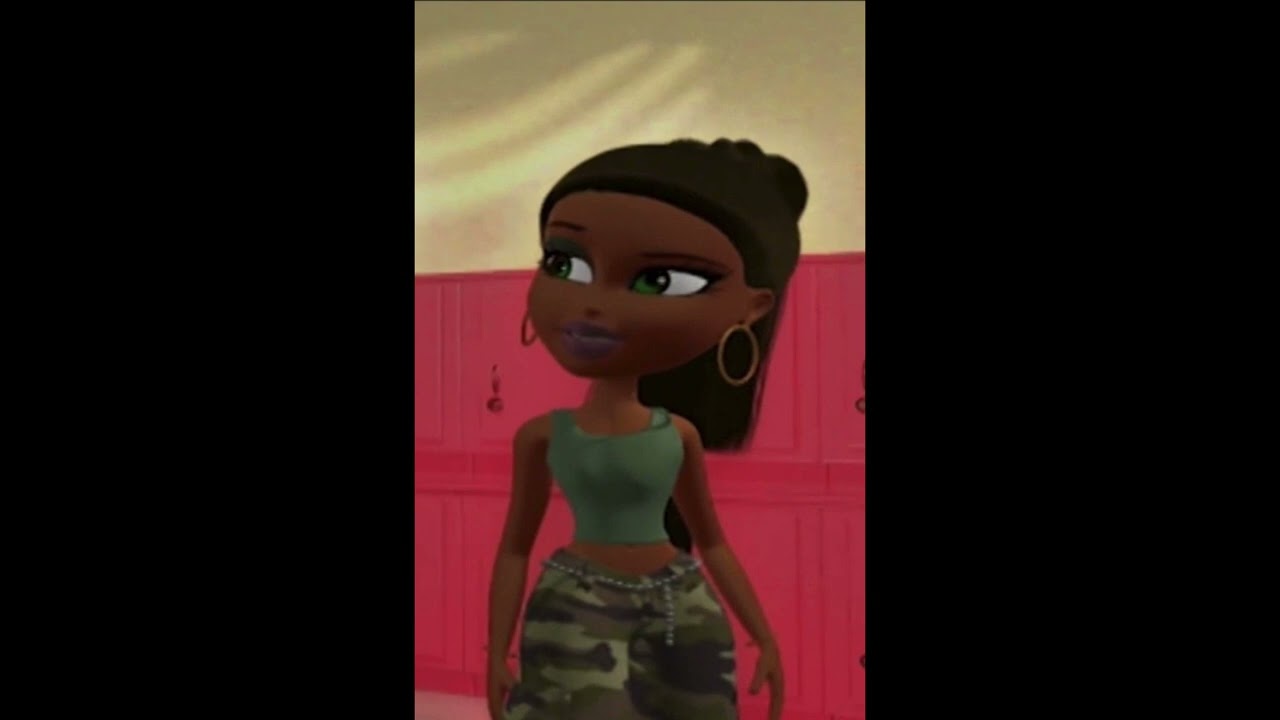 Seeing Green - Nicki Minaj ft. Lil Wayne & Drake (sped up)
