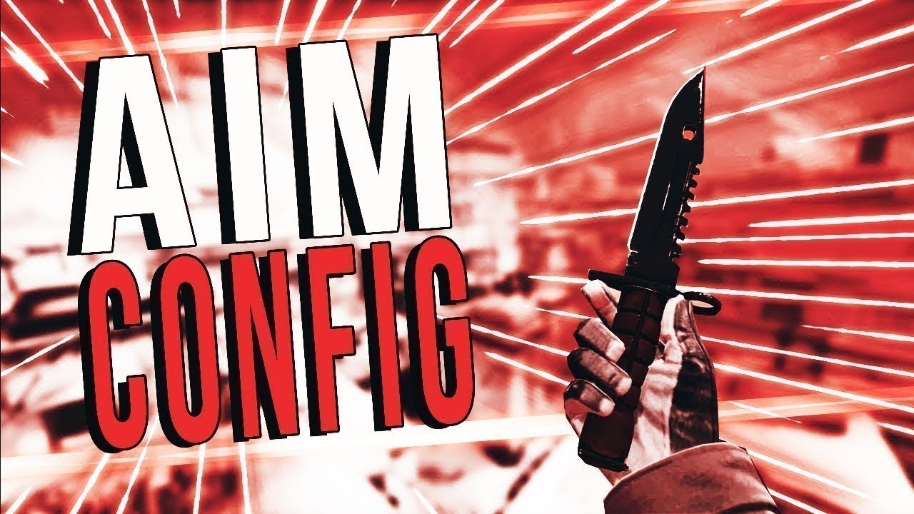 STREAM CS 1.6 MOONRUSH.RU | NEW AIM CFG + TEST NEW FIX CS | ROAD TO TOP 1 | TEST NEW SETTINGS $$$