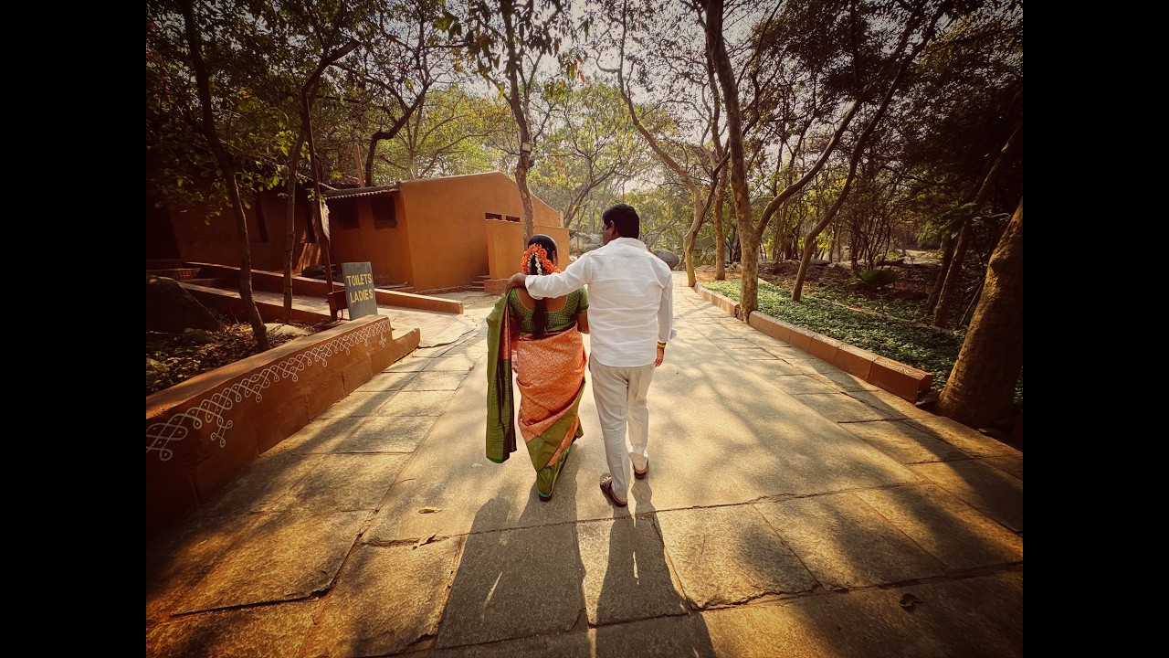 25TH MARRIAGE ANNIVERSARY
