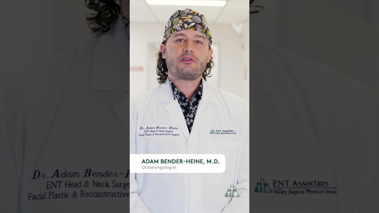 Benign vs  Malignant Lesions | Dr. Adam Bender-Heine