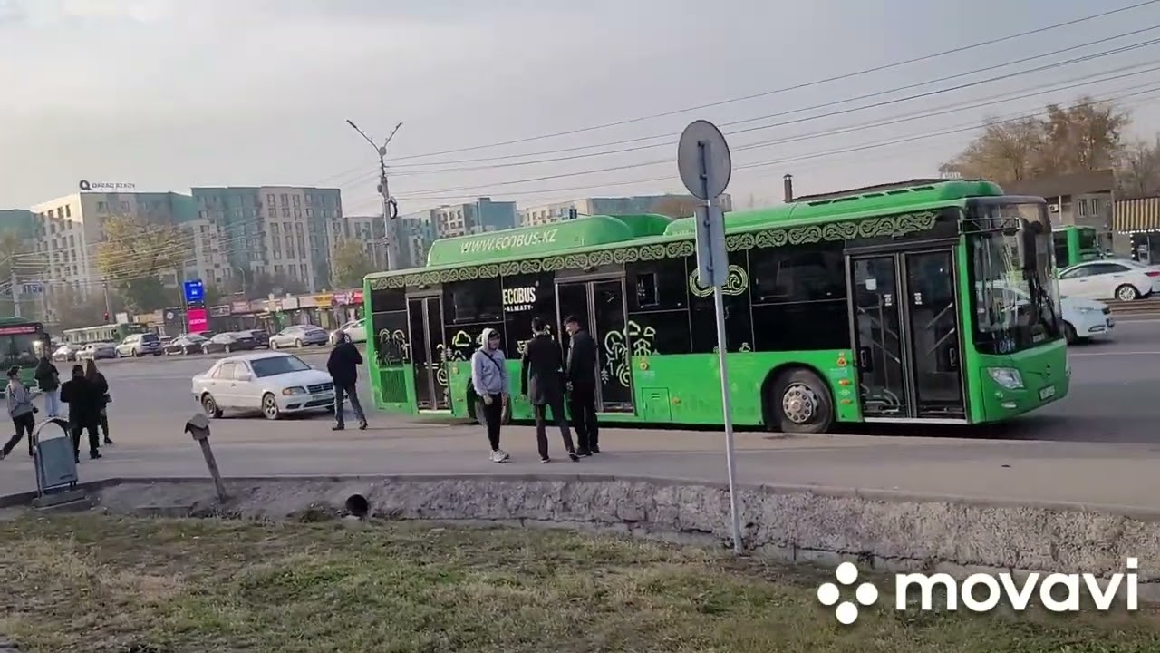 Алматы, озеро#Сайран#Мате Залка# возвращение домой!