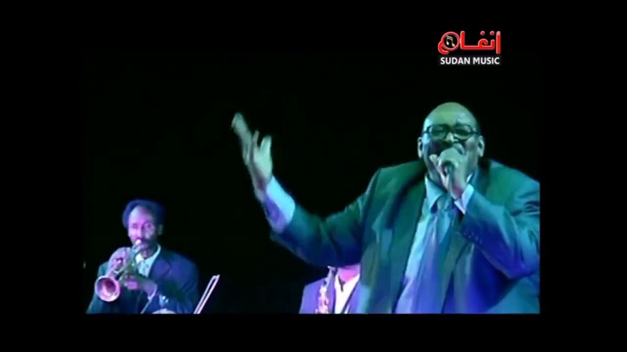 عبدالرحمن عبدالله - شقيش - مهرجان البركل
