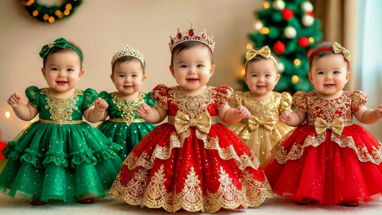 Dudi Dudi Dam Dam Dance 💃 | Dodi Dodi Dum Dum Song | Duty Duty Dam Dam | Kids & Babies Hindi Rhymes