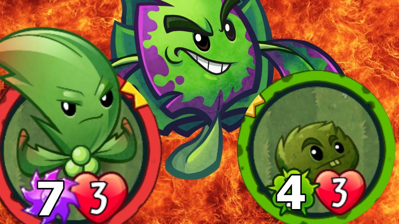 Savage Making Aggro Even More Aggro
