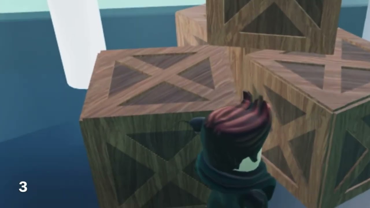 How to get cube ring in spinner battle ￼