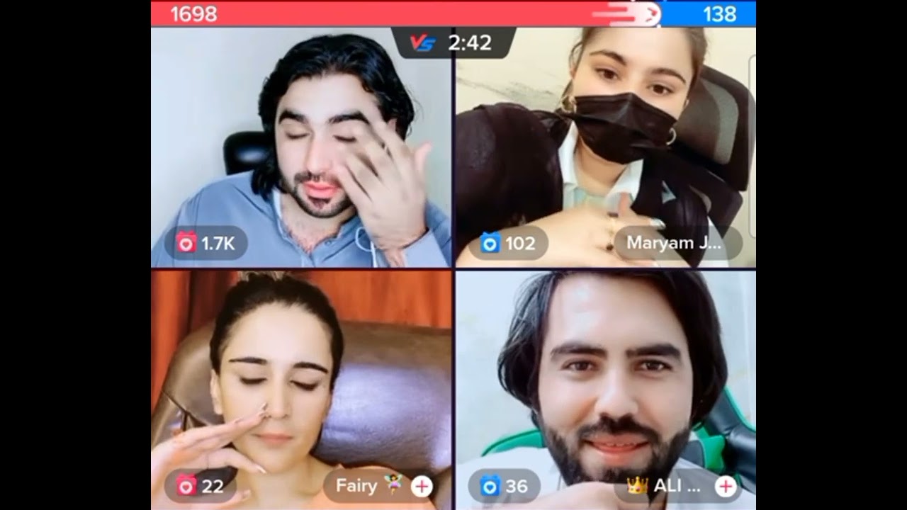Sadam sani aw Maryam jan new laif video funny gaf shap  / Sadam sani full video