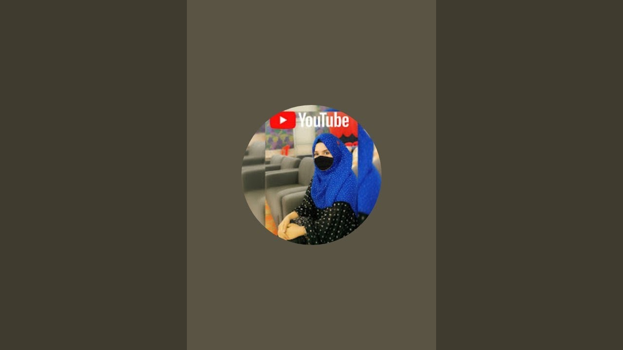 subscribers name's 🫶🫶🫶