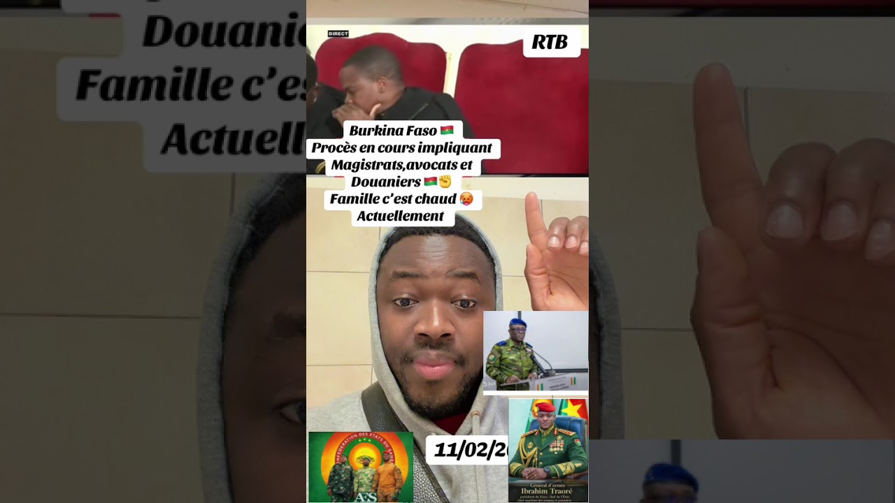 12 février 2026