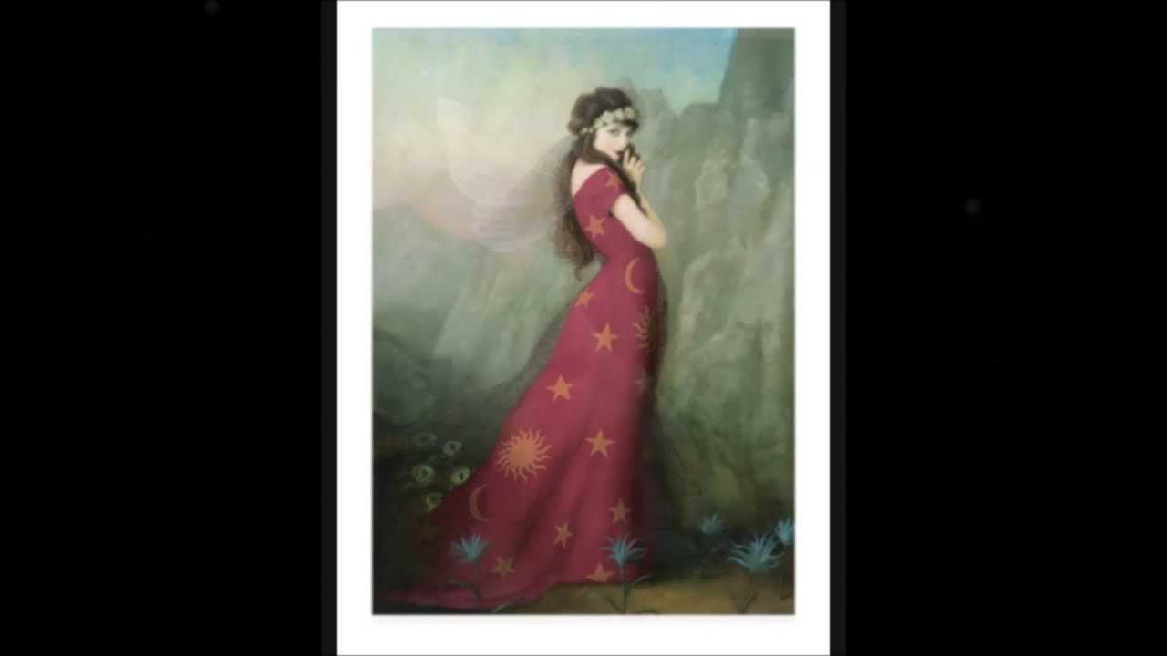 Stephen Mackey (i)