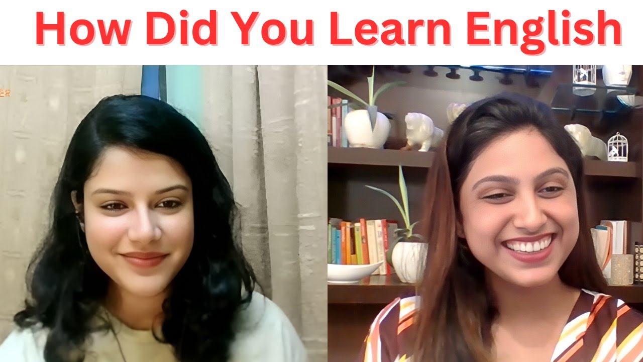 Advanced English Conversation | Fluent English Speaking Practice to Learn English@EnglishWithVinie