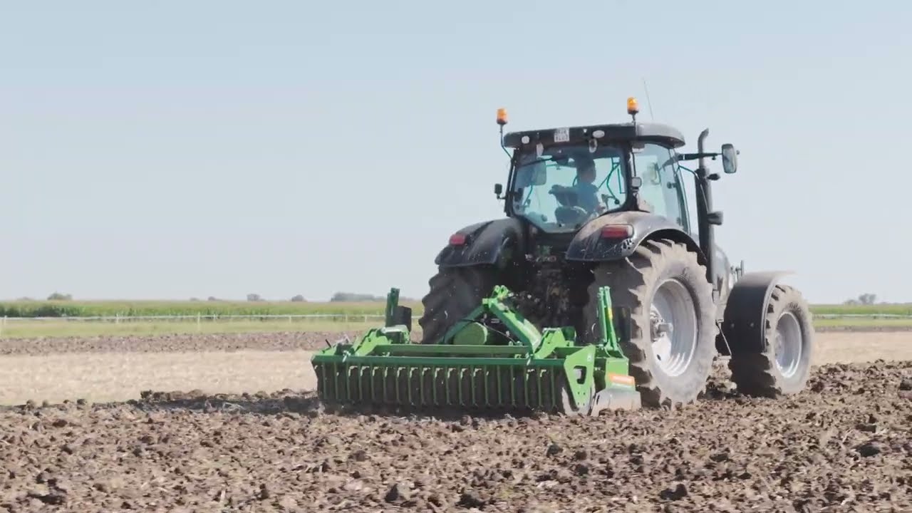 Prace Pożniwne 2025 🔥Case 🔥Steyr 🔥 Podkarpacie 🔥