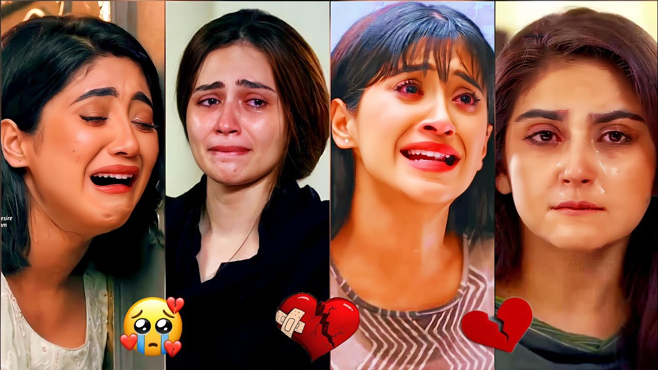 💔 Dard Bhari Breakup Shayari | Heart Touching Poetry | Urdu Shayari