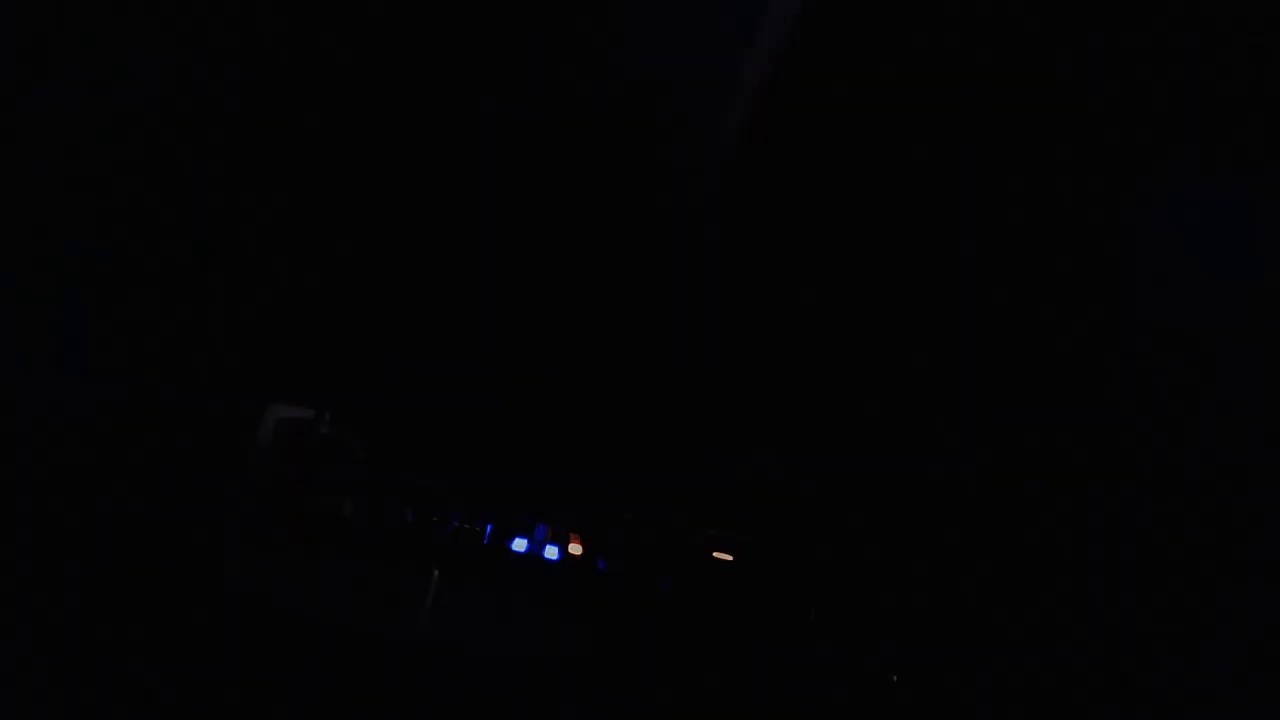 Highrise b2b T Dunn b2b Stick Up Kid b2b Moderator w/ UK Garage