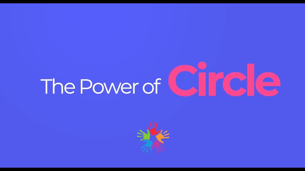 The Power of Circle