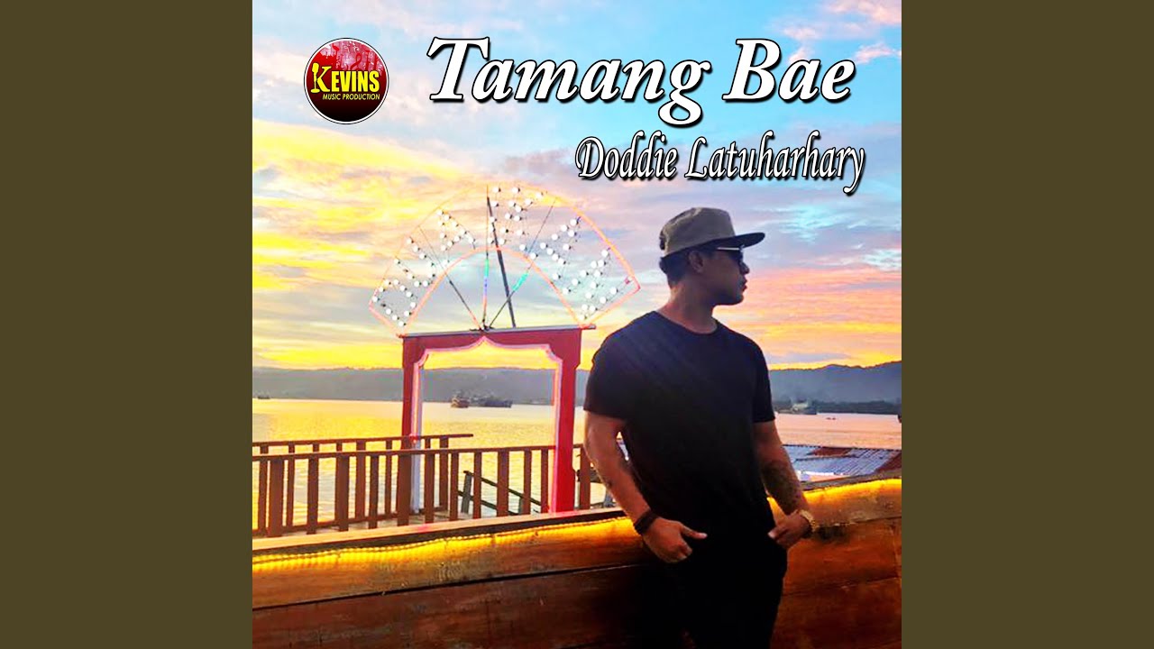 Tamang Bae