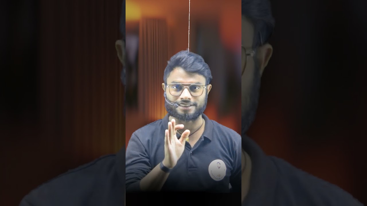 📚 Hindi Class for All Board Students | Bhasha by Khan Sir 🔥