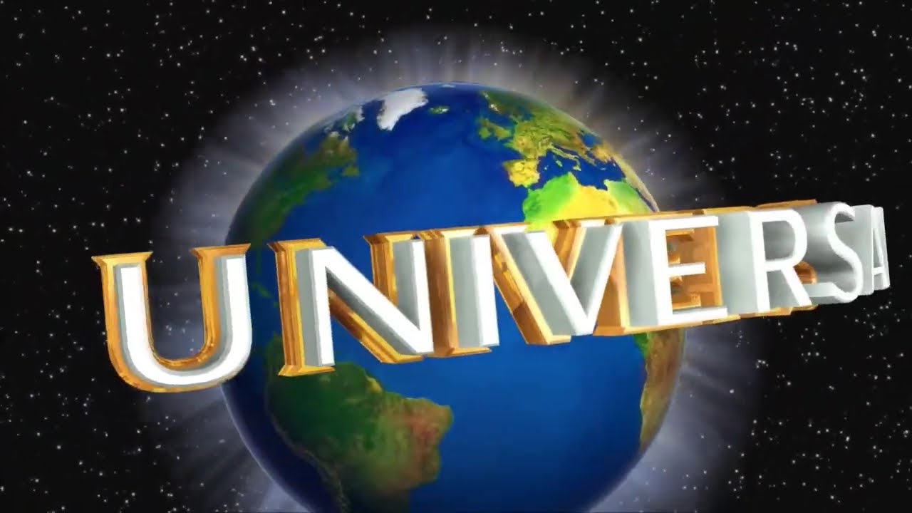 🎬 Movie Company Intros Compilation 🎥 | Movie Company Intros | #intro #nostalgia #oldisgold