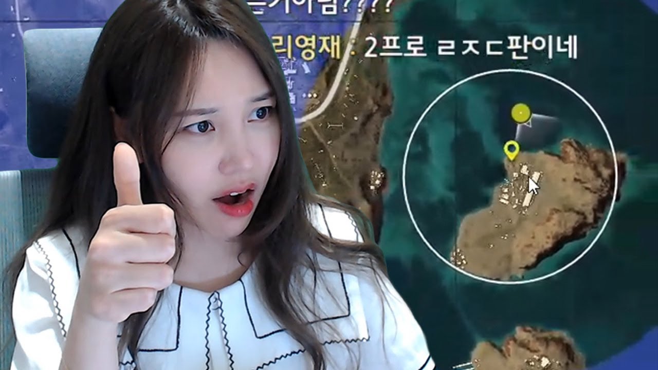 소드오프+SR 이 대박영상은 꼭 보고가