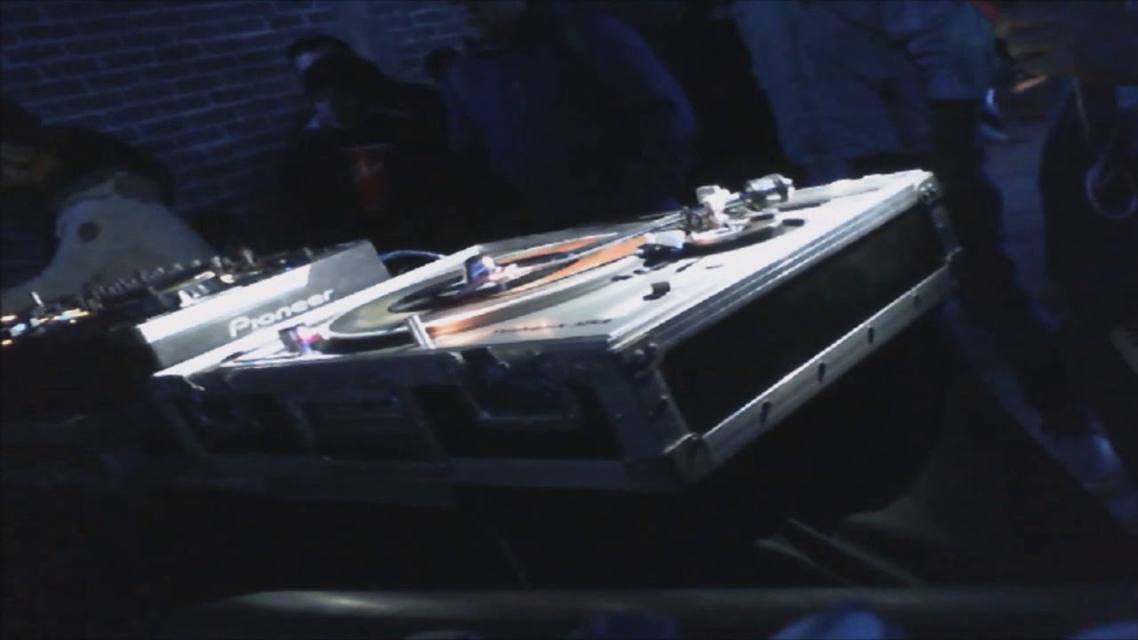 Set 80s Rock (DJ Scorpio 69 08-12-2017)