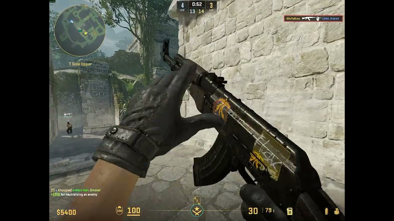 0308 1
