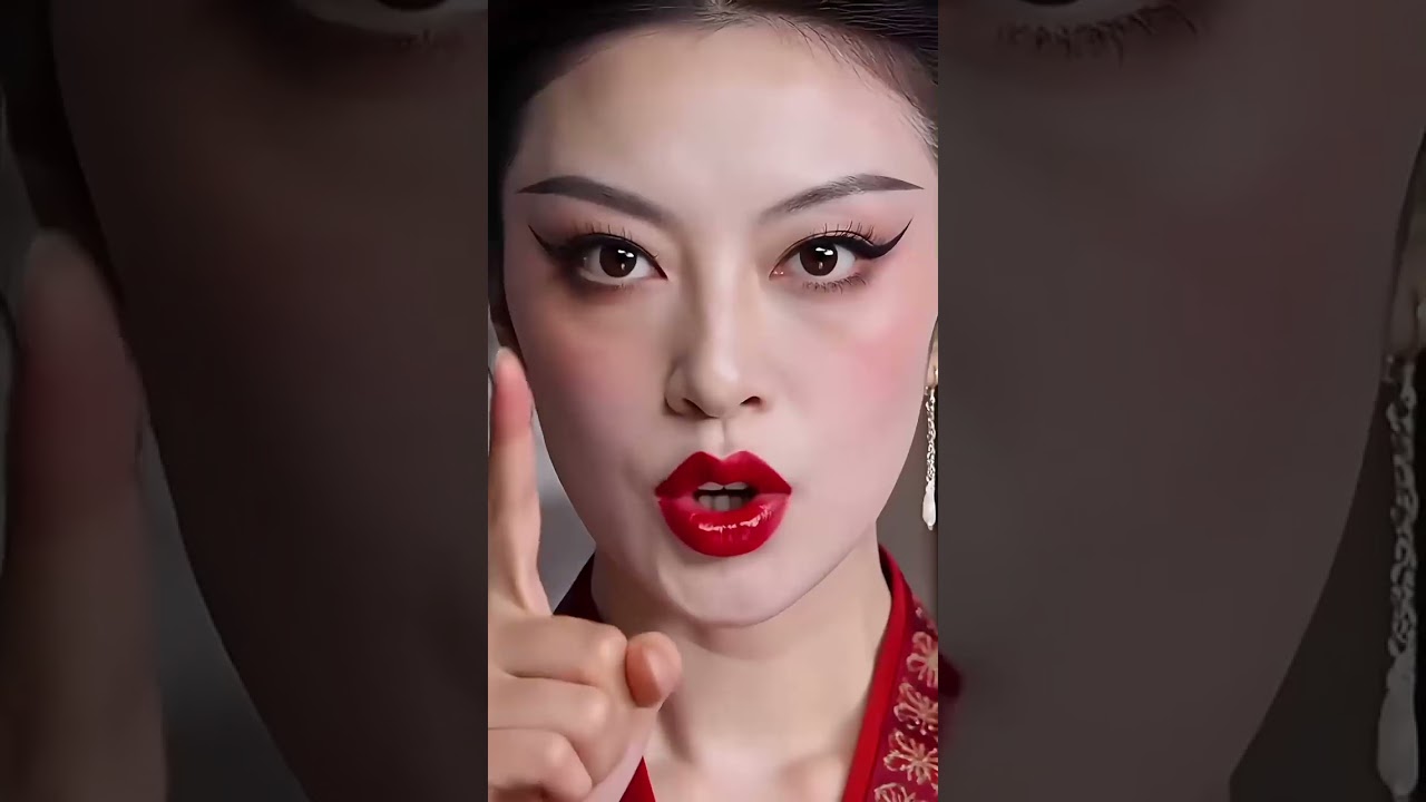 《休夫斩孽：镇北将军不好惹》戍边十年我浴血奋战，从一个无名小卒晋升为圣上亲封的镇北将军。衣锦还乡那日夫君和儿子都来村口迎接我。我望着自己多年未见的夫君与孩儿，心中却无半点久别重逢的喜悦之情#田野漫剧