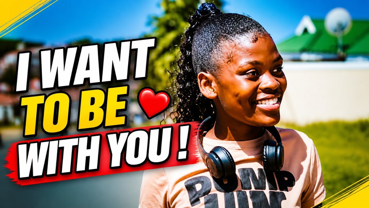 Isiko : Season 3 Ep1 | I want to be with you ! | Esigodlweni Films 
