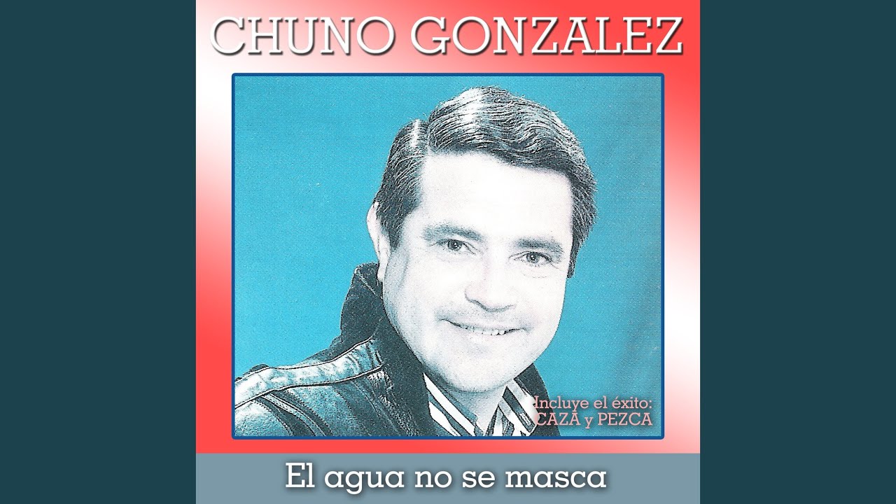 Eliseo Castillo
