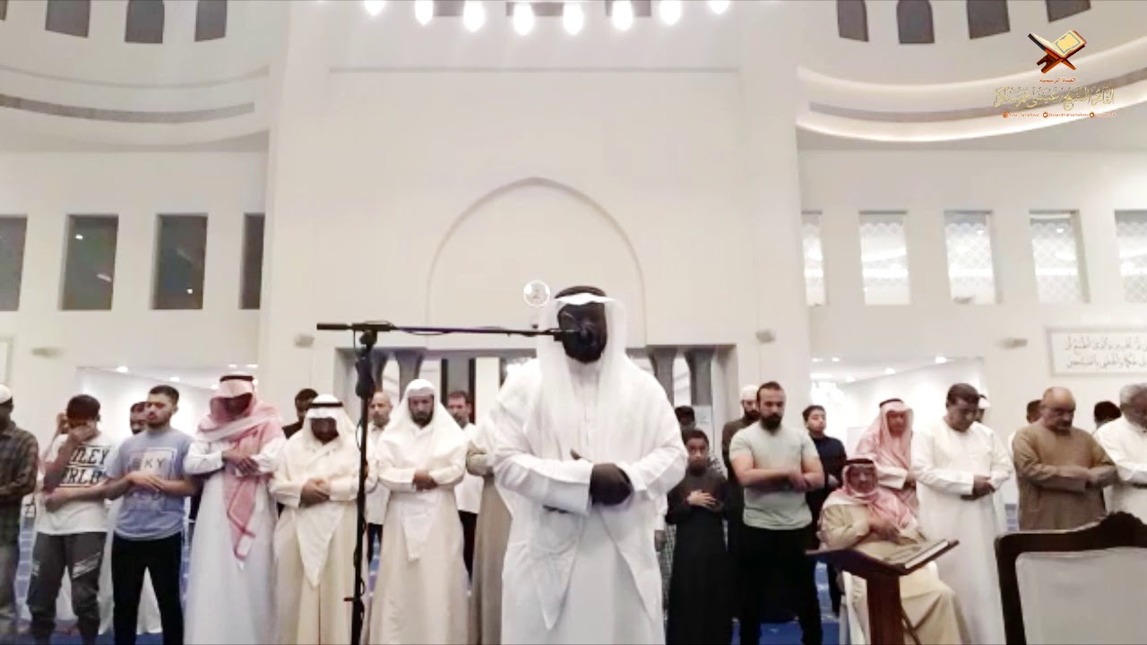 أبو عمر سناكوا 