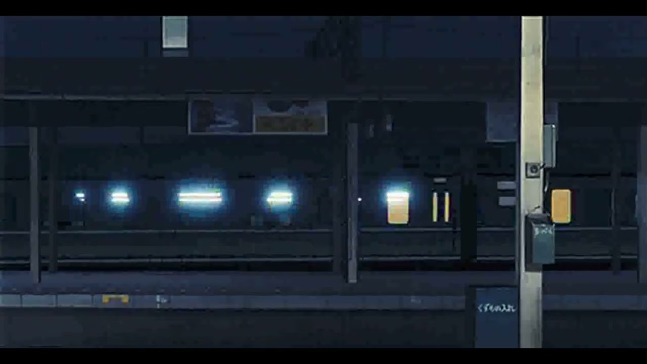 SINNER MAN (2022) (slowed+reverb320kbps)