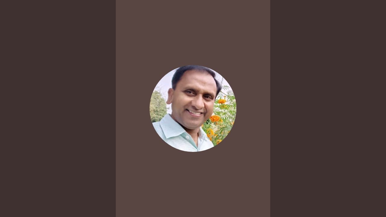 Patanjali Yoga Samiti Ramnagar  is live