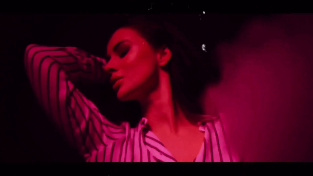 RAIKAHO - Туман (Club Remix By TOFAN)